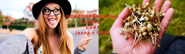 экстази Бронницы