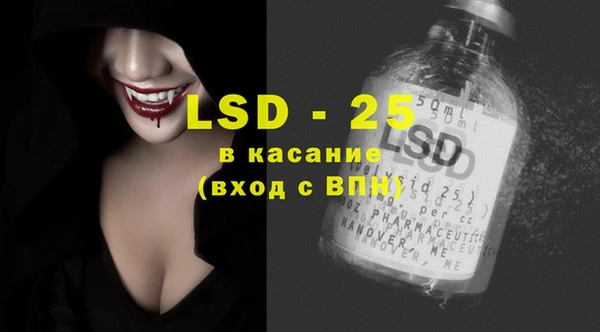 mix Бородино