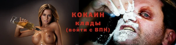 mix Бородино