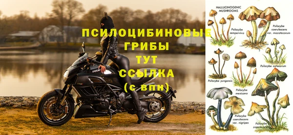 экстази Бронницы