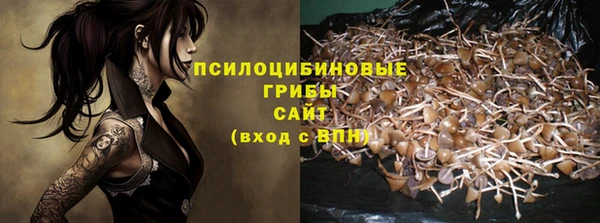 экстази Бронницы