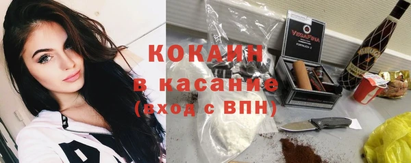 mix Бородино